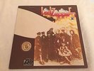 Led Zeppelin II SD8236 *Mint* Presswell