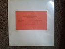 SUN RA original SATURN vinyl NEW LP God is More than Love Can Ever Be shrinkwrap