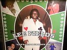 Lee Fields-Let's Get A Groove On-Desco Records-funk/soul,r&b,vinyl
