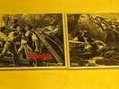 BAKERLOO -same - reissue of 1969-super progressive Rock -Klappcover-foc-Akarma