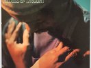 Pharoah Sanders 