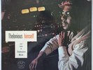 Thelonious Monk 