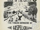 GOSPEL CREATORS 