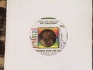 Rare Northern Soul/ The Flirtations/ Stronger Than Her Love/ Settle Down