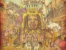 Big Whiskey & The Groogrux King - Dave Band Matthews (2009, Vinyl NEU)2 DISC SET
