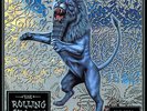 Rolling Stones - Bridges To Babylon NM 1997 2LP Benelux Pressing PLUS 24/96 Rip