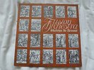 FUSION ORCHESTRA Skeleton In Armour 1973 HEAVY TRIPPY PROG PSYCH LP LISTEN