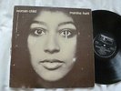 MARSHA HUNT Woman Child 1971 ORIG TRACK LABEL FUNK PSYCH LP Bolan The Who LISTEN