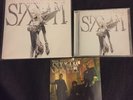 Sixx Am Modern Vintage Set 7