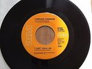 Bargain Northern Soul Lorraine Chandler I Can't Hold On