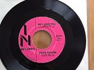 Bargain Northern Soul 