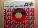 ELLA WASHINGTON BYE, BYE, BABY ATLANTIC RECORDS 2382 NORTHERN SOUL / MOD