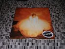 Sarah Mclachlan Fumbling Toward Freedom Sessions 2Lp 200g Classic Records SEALED