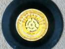 Original 1955 Elvis Presley 45 Record Mystery Train I Forgot To Remember 223 Sun