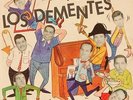 RAY PEREZ LOS DEMENTES MANICOMIO A LOCHA KILLER GUAGUANCO TROMBON VENEZUELA