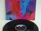 Johnny Winter | White, Hot & Blue | Blue-Sky von 1978 | VG+ / VG | Blues | Vinyl