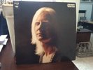 JOHNNY WINTER SELF TITLED LP ORIG 1969 COLUMBIA CS9826