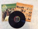 The Beach Boys Pet Sounds 1966 Mono Vinyl