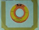 Bob Seger Last Heard 45 VAGRANT WINTER / VERY FEW   Cameo Parkway M- rock