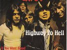 AC/DC : Highway To Hell 7