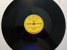 Johnny Cash Sun 283 VG Big River Ballad of a Teenage Queen
