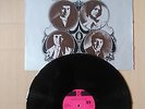 LP, Vinyl  Something else by the Kinks