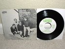 DICK WAGNER & FROSTS Rainy Day 45 Date PROMO Garage/Psych NM w/Picture Sleeve