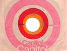 Northern Soul 45 BETTYE SWANN (My Heart Is) Closed For The Season/Don't Touch Me