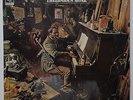Thelonious Monk - Underground - Japanese Press with Obi (In shrink)