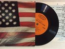 SLY & THE FAMILY STONE JUKEBOX EP 5 TACKS UNUSED TITLE STRIPS PS N-M RARE 45 7
