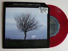 PINK FLOYD Take It Back   7