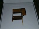 Red House Painters Vinyl Box Set 4AD Bronze LPs RSD Mark Kozelek Sun Kil Moon