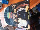 AC/DC:HIGHWAY TO HELL,1979,ATLANTIC,UK ISSUE,A2/B1,EX+