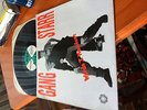 Gang Starr   ?– Words I Manifest,1988,12