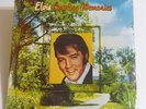 ELVIS PRESLEY 12