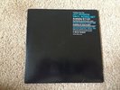 Joy Division / Shes Lost Control / Dead Souls / 7 Inch Vinyl / New Order Smiths