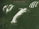 The Smiths The Queen Is Dead NEW SEALED VINYL LP *FREE UK POST *WORLD Morrissey