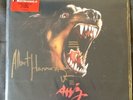 Albert Hammond Jr The Strokes Signed Vinyl St Justice 10 Limited 420 Copies Only