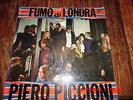 Piero Piccioni  Fumo Di Londra....1°press,raro,alberto sordi