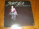 Robin Beck LP Sweet Talk PROMO
