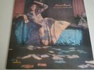 David Bowie-Man who sold the world-(red  vinyl) (Dress cover)
