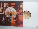 Queen - A Night At The Opera LP mint Freddie Mercury