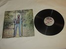 Ethiopian Open Gate of Zion LP GG Jamaica REVOLUTIONARIES Rare Reggae Sly HEAR
