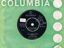 Pink Floyd / See Emily Play / Vinyl / Beat / Freakbeat / Mod / Columbia / 1967