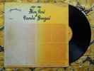 ? ALOU FANE & DAOUDA SANGARE 3 SUPER DJATA BAND AFRICAN MYSTICAL INVOCATION Mali