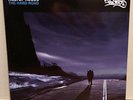 Hilltop Hoods The Hard Road 2LP VINYL Obese Records oz hip hop aussie australian