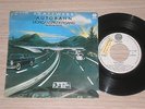 KRAFTWERK - AUTOBAHN / MORGANSPAZIERENGANG - 45 GIRI 7