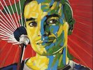 Jaco Pastorius Invitation Warner Vinyl LP