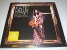 Katie Melua - Secret Symphony - LP Vinyl //// Neu & OVP //// incl. CD