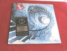 BAUHAUS SWING THE HEARTACHE SEALED TWO LP SET RARE  ROCK  LP